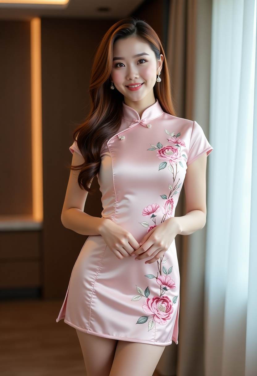 电影海报