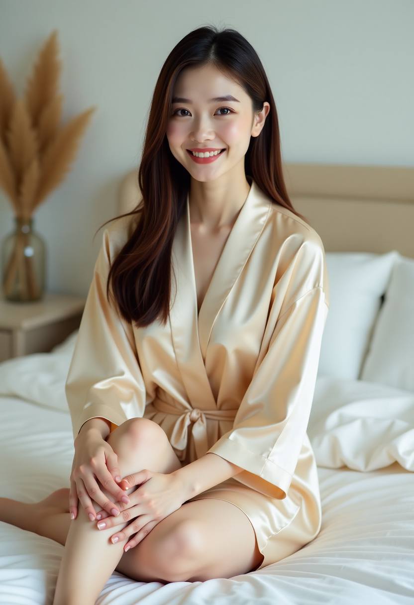 电影海报