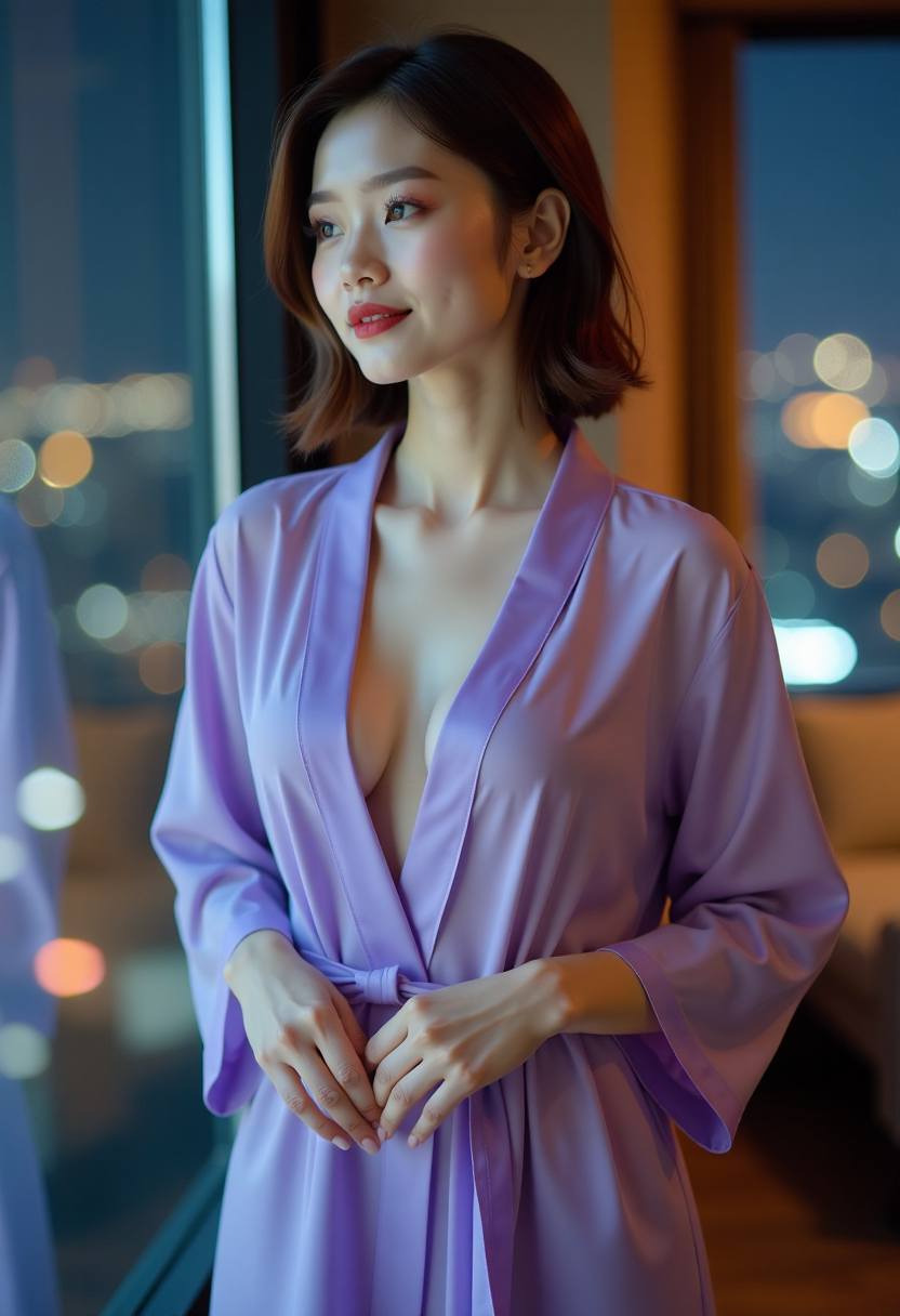 专题